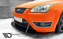 Ford Focus ST 2004-2007 Racingsplitter Maxton Design